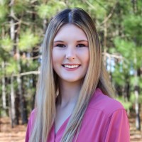 Cassidy Leggett
