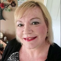 Rebecca Backhus