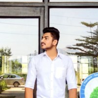 Akshay Nalawade