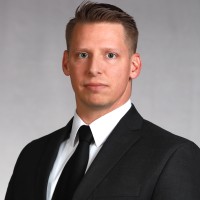 Jonathan Blankenship