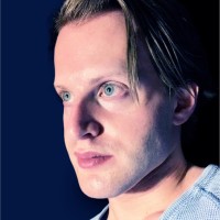 Kenneth (Zane) Chapman