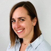 Jane Dziwinski