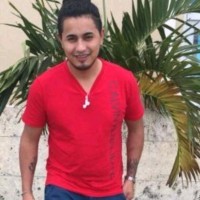 Marlon Vasquez