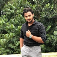 Mohammad Shaad