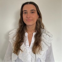 Fernanda Galilea Eichholz