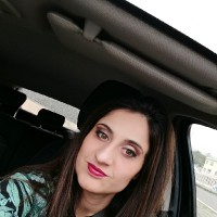 Samanta Sinapi