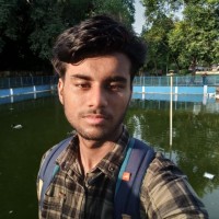 Jayesh Baranwal