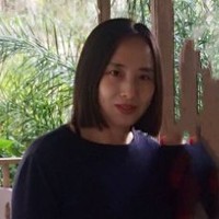Grace Gao