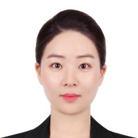 Yeri Park