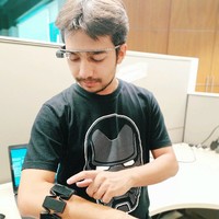Piyush Gaur