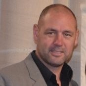 Matthew Mansfield