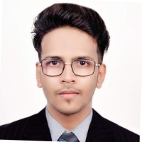 Umer Farooq
