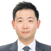 HYUN SEOK KIM