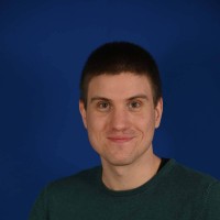 Tobias Weber