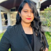 Uzma Khan