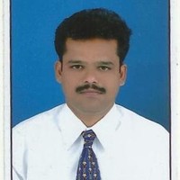 Kishan Sankuri