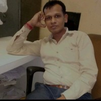 Satish Kumar