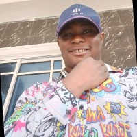 Tochukwu Ndubuisi