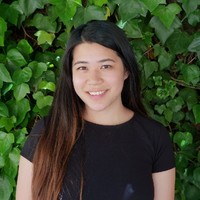 Erika L.