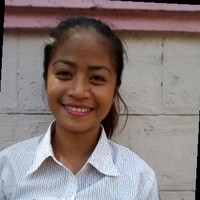 Christene Balunan