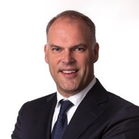 Wilbert Koop