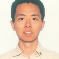 Yiting Lu