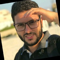 علي الدين