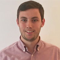 David Bulford