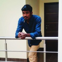 Tamilneethi (APJ ustice)