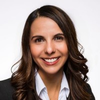 Jessy Bilodeau