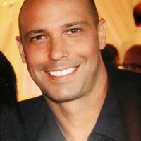 Remo Iacovella