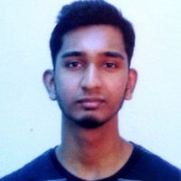 Danesh Raj