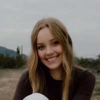 Kaitlin Fisher