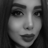 Anahita Hatef Jalil