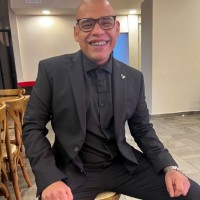 Jonathan Alvarado