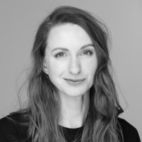 Maryna Yaromina
