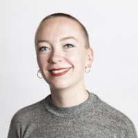 Jacqueline Fuhrer