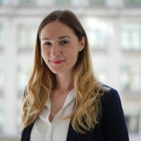 Giedre Bliudziute