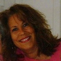 Priscilla Brown