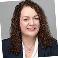 Trish L. Anderson Mba Bsn Cphq