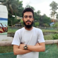 RAIHAN UDDIN