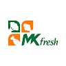 MK Modern Fresh Empire
