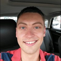 Matt Kieffer