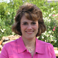 Karen Ayers