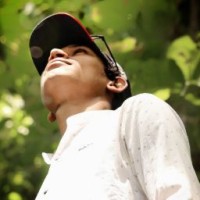 Saurav Mandal