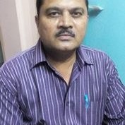 Planning Sreeramurthy Agm