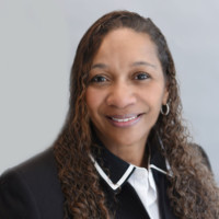 Taujauna Howard