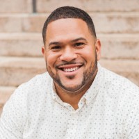 Gerald Goodridge, Shrm - Scp