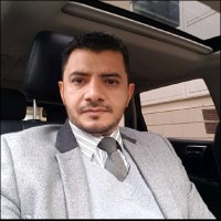 Esa Nissari