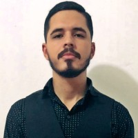 Eduardo Pedro
